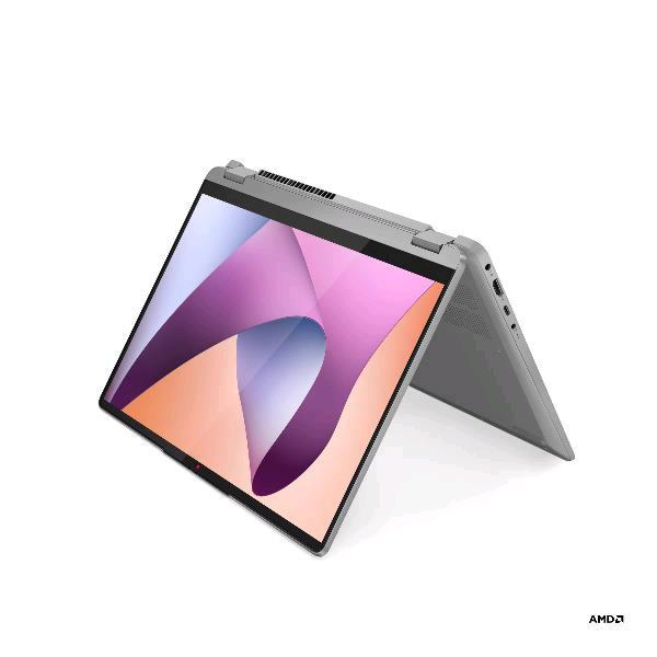 Lenovo IdeaPad Flex 5 14ABR8